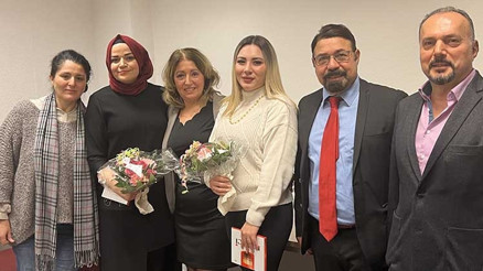 Doğru nefes stresi ve endişeyi azaltır