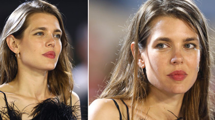 Tecavüzün laneti onlara da uzandı... Keşke yüzü kadar bahtı da güzel olsaydı Tecavüzün laneti onlara da uzandı... Keşke yüzü kadar bahtı da güzel olsaydı