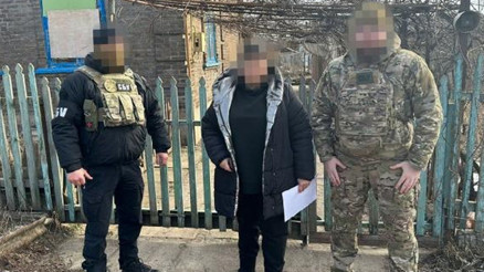 Rus ajan ağı deşifre oldu