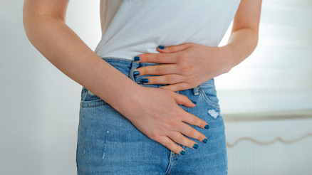 Kabızlığın sebepleri ve dikkat edilmesi gerekenler