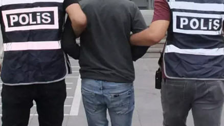 Ankarada FETÖ operasyonu: 13 şüpheli hakkında gözaltı kararı