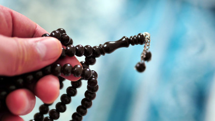 SALAVAT-I ŞERİF NEDİR Miraç Kandilinde nasıl salavat getirilir İşte Salavat-ı Şerif Türkçe Arapça okunuşu ve anlamı SALAVAT-I ŞERİF NEDİR Miraç Kandilinde nasıl salavat getirilir İşte Salavat-ı Şerif Türkçe Arapça okunuşu ve anlamı