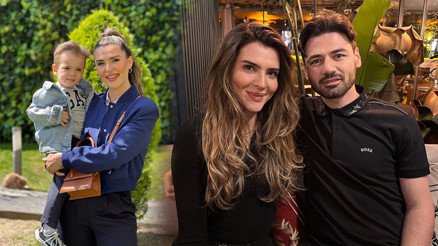 Survivor Merve Aydın kimdir, kaç yaşında, şampiyon oldu mu Survivor All Star 2024 Merve kiminle evli, kaç çocuğu var