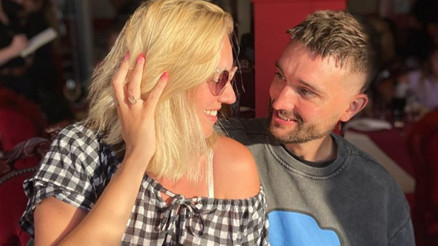 Bebek mutluluğu bile yarım kalmıştı... Evlilik yüzüğümü çıkarıp kutuya koydum