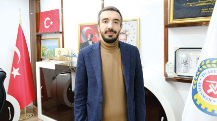 Adıyaman ve Malatya hem sanayi hem de turizmle canlanmak istiyor: ‘Özel destekle ayağa kalkarız’