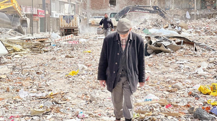 Bir yıl sonra kamu ve vatandaşın deprem mesaisinde artılar, eksiler... Topyekün hazırlığı sürdürmek şart