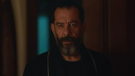 Üç Kız Kardeş son bölüm izleme ekranı | Üç Kız Kardeş 73. son bölüme damga vuran sahne: Somer Adnanın kara kaplı defteri buldu İşte yeni bölüm fragmanı...