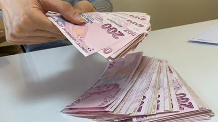 Tüm çalışanları ilgilendiriyor Ne kadar emekli maaşı alacaksınız Hesaplama e-Devlete yüklendi Tüm çalışanları ilgilendiriyor Ne kadar emekli maaşı alacaksınız Hesaplama e-Devlete yüklendi
