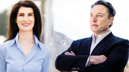 Nöro  insanlar  hakkında düşünceleriniz neler