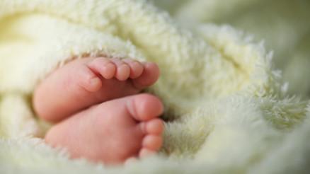 Ağırlıklı battaniyeler ve uyku tulumları çocuklar için tehlikeli mi ‘Hafif bir baskı bile nefes almalarını zorlaştırabilir’