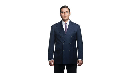 Türk şirket Boston merkezli yapay zeka şirketi Zobayı satın aldı