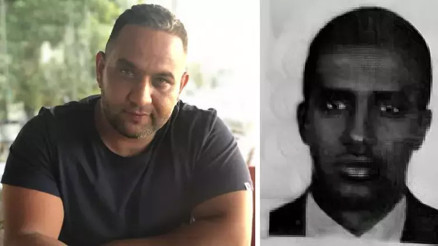 Motosikletli kurye hayatını kaybetmişti... Somali Cumhurbaşkanının oğluna verilen para cezasının gerekçeli kararı açıklandı