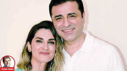 Aşırı nazik ‘kolpa yaptık’ itirafı