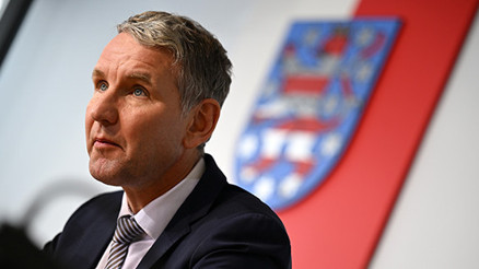 Halkı kışkırtmaktan yargılanacak Halkı kışkırtmaktan yargılanacak