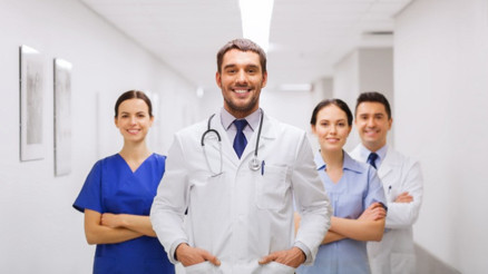 TUS alan değişikliği tercihleri başladı