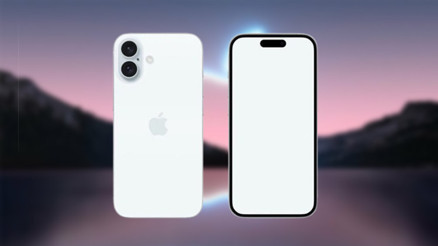 iPhone 16’nın çizimleri ortaya çıktı Apple iPhone tasarımında eskiye dönüyor