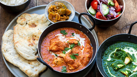 Dünyanın en bilinen yemeklerinden biri mahkemelik oldu... Dava dosyası tam 2.752 sayfa Bu tarif kimin Dünyanın en bilinen yemeklerinden biri mahkemelik oldu... Dava dosyası tam 2.752 sayfa Bu tarif kimin