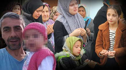 Zonguldak’ta göçükte madencinin ölümünde acı detay 20 gün sonra emekli olacakmış