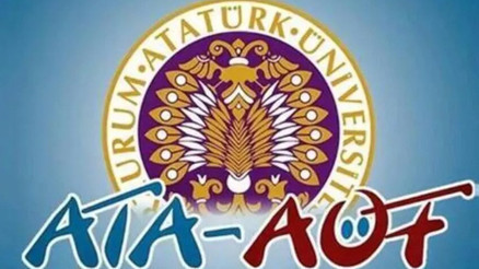 ATA AÖF SINAV GİRİŞ BELGESİ SORGULAMA EKRANI (ataaof.edu.tr) | Atatürk Üniversitesi ATA AÖF sınav giriş yerleri açıklandı Sınav belgesi nasıl ve nereden alınır