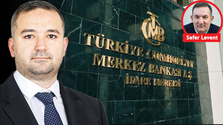 Merkez’de takım ruhu