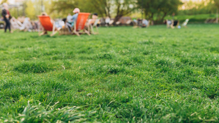 CEMRE DÜŞME TARİHLERİ (2024): İlk cemre ne zaman düşecek ve nereye düşer Baharın habercisi cemre havaya, suya ve toprağa ne zaman düşecek CEMRE DÜŞME TARİHLERİ (2024): İlk cemre ne zaman düşecek ve nereye düşer Baharın habercisi cemre havaya, suya ve toprağa ne zaman düşecek