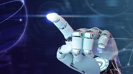 Yapay zeka hayatımızı nasıl değiştirecek Fırsatlar, riskler ve çözümler: Bizi neler bekliyor