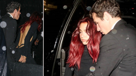 Aşktan yana yüzü bir türlü gülmemişti... Artık eğitim sezonu bitti... Aradığı sevgili yanında