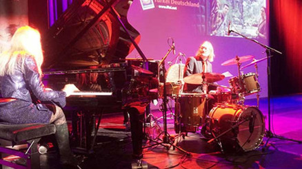 Nürnberg Türk-Alman Film Festivali ‘Dirsek’ ile perdeyi aralıyor