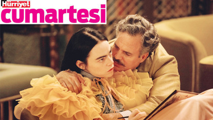 Zincirler kırılırken... Zincirler kırılırken...