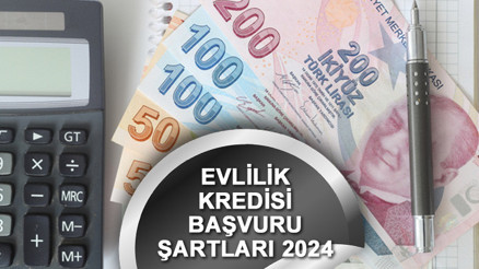 150 BİN TL FAİZSİZ EVLİLİK KREDİSİ ŞARTLARI VE BAŞVURU EKRANI 2024 (12 ŞUBAT SON DURUM BİLGİSİ) || Devlet destekli faizsiz evlilik kredisi başvuruları başladı mı, ne zaman başlayacak Başvuru şartları açıklandı