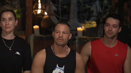 SURVİVOR BU AKŞAM VAR MI, YOK MU 9 Şubat Survivor All Star 2024 yeni bölüm ne zaman, neden yok İşte 9 Şubat TV8 yayın akışı