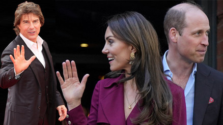 Bunun için sağ kolunu bile feda eder.... Beni de alın aranıza