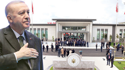 2024 turizm hedefi 60 milyon turist