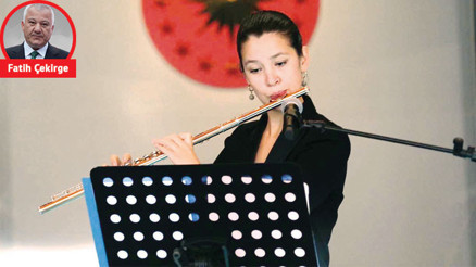 Yetiştirme yurdundan peri masalına