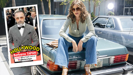 Miami kartelinin patroniçesi