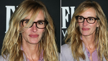 10 yıl geçti ne acısı dindi ne öfkesi... Hala ünlü yıldızı suçluyor.. Nişanlım senin yüzünden öldü