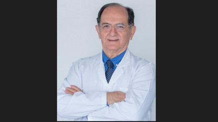 Sigarayı bırakmanın ilk adımı ‘mental hazırlık’