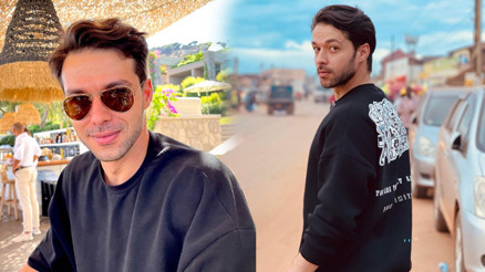 Survivor All Star 2024 Hilmi Cem kimdir, hangi takımda, kaç yaşında Survivor Hilmi Cem İntepe hangi yıl yarıştı, şampiyon oldu mu