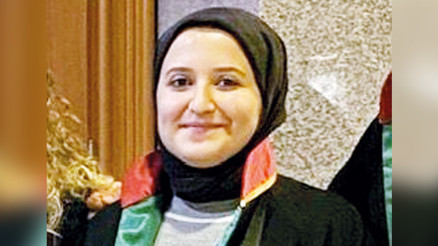 Bu neyin iyi hali... 6 dakikalık işkenceyle kediyi öldürmüştü Bu neyin iyi hali... 6 dakikalık işkenceyle kediyi öldürmüştü