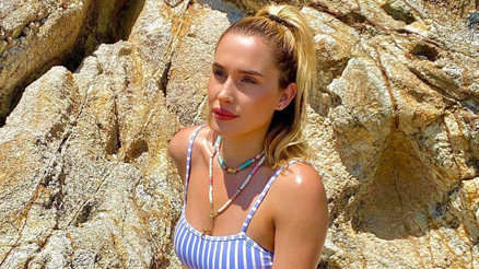 Survivor Sema Aydemir kaç yaşında, evli mi, kaç kardeşi var Survivor Sema Aydemir kimdir, Seda Aydemir ile ikiz mi, hangi takımda Survivor Sema Aydemir kaç yaşında, evli mi, kaç kardeşi var Survivor Sema Aydemir kimdir, Seda Aydemir ile ikiz mi, hangi takımda