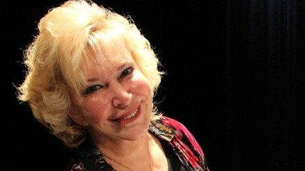 Gülsin Onay: Genç nesil yetenekli