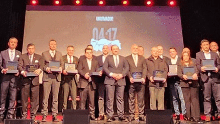 ‘Acısını yüreğimizde hissediyoruz’