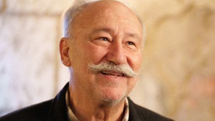 Altan Erkekli Derman olmaya geliyor