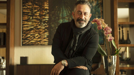 Avrupa turnesi Nürnberg’den başlıyor