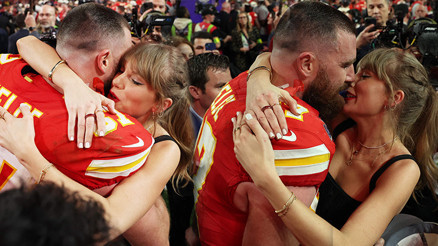 Şampiyonluk tamam... Şimdi sıra evlilikte Şampiyonluk tamam... Şimdi sıra evlilikte