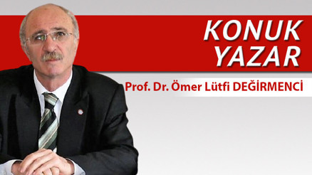 Uzaya meraklıysanız nerden başlamalısınız Uzaya meraklıysanız nerden başlamalısınız