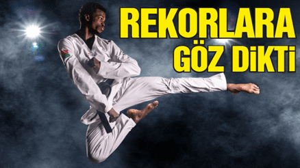 Faysal Paris vizesini aldı