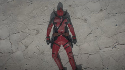 DEADPOOL 3 FRAGMAN YAYINLANDI Deadpool 3 ne zaman çıkacak, çıktı mı İşte oyuncu kadrosu ve karakterler