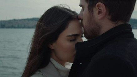 Üç Kız Kardeş bu akşam var mı, yok mu Üç Kız Kardeş neden yok, yeni bölüm ne zaman bitti mi İşte 13 Şubat Kanal D TV yayın akışı