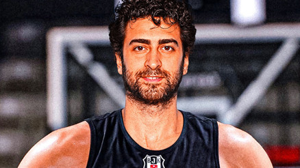 Furkan Korkmaz, Beşiktaş Emlakjetin teklifini reddetti Görüşmenin detayları ortaya çıktı...